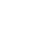 測量勘察