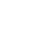 現場搭建